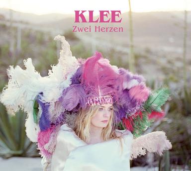 Zwei Herzen - Radio Edit