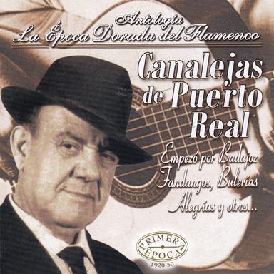 A Cuenta de una Canasta