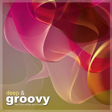 181 Days - Original Mix