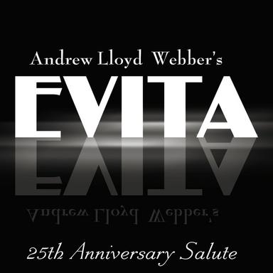 Charity Concert / I'd Be Surprisingly Good for You - From "Evita"