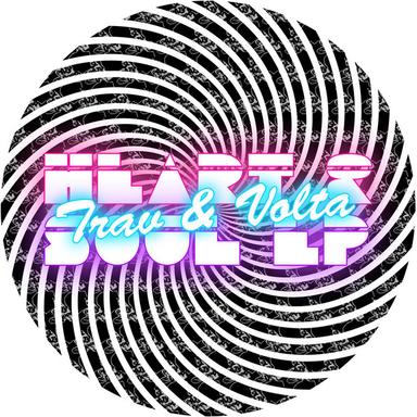 Better Believe - Original Mix
