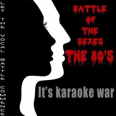 Sweet Child O' Mine (Karaoke Version) - Originally Performed By Guns 'N' Roses