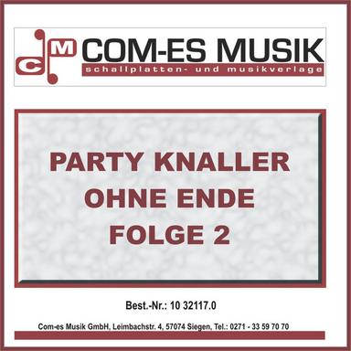 Samstag Nacht