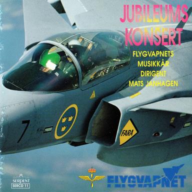 Jubileumskonsert