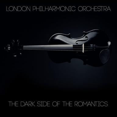 Symphony No. 6 in F Major, Op. 68, "Pastoral": IV. Allegro