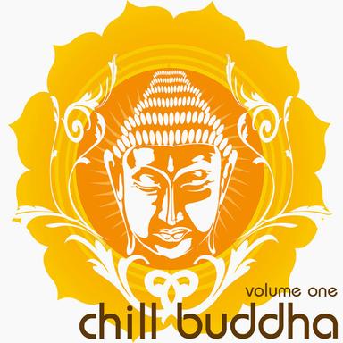 Chill Buddha, Vol.1