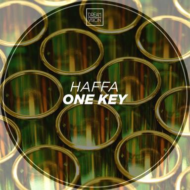 One Key