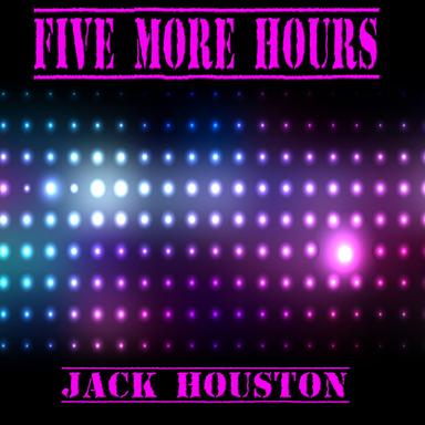 Five More Hours - Ms Mix