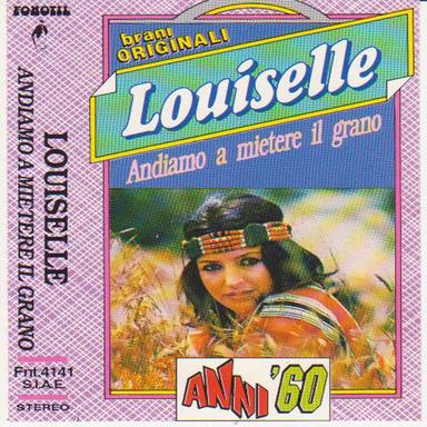 La festa dell'amore