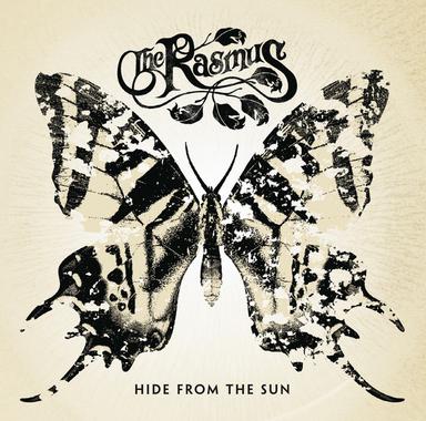 Hide From The Sun