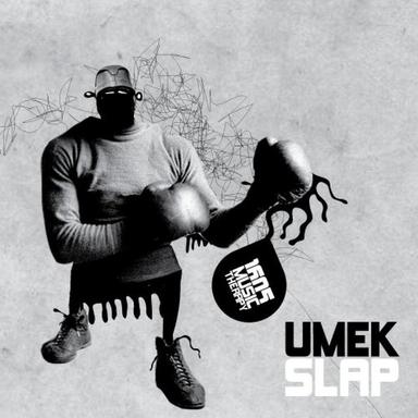 Slap - Original Mix