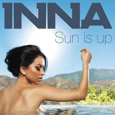 Sun Is Up - Play And Win Radio Edit
