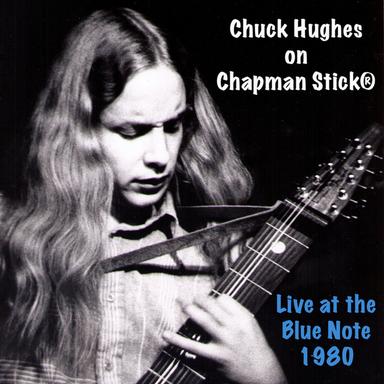 CH