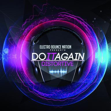Do It Again - Extended Mix