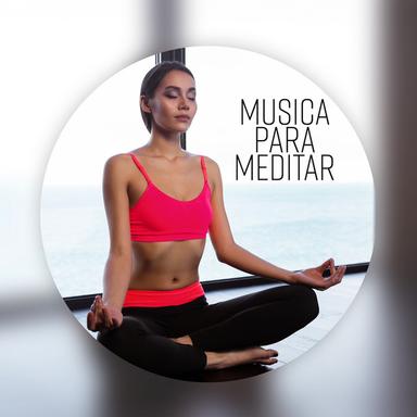 Mindfulness