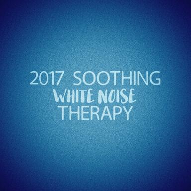 Triggering Sleep