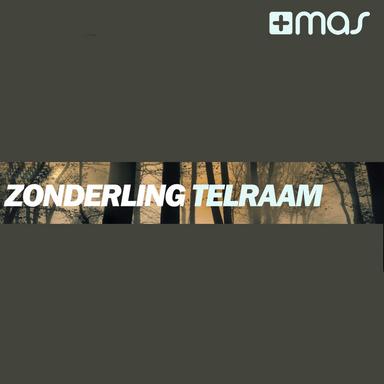 Telraam