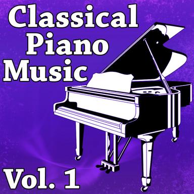 Ballade No. 3 in A flat major, Op. 47
