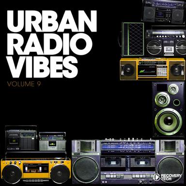 Circle - Short Edit
