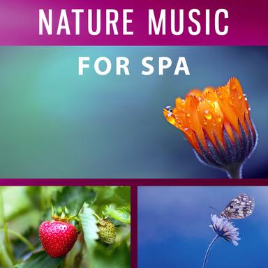 Nature Sounds