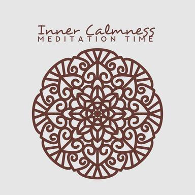 Peaceful Mind