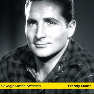 Irgendwann Gibt's Ein Wiederseh'n