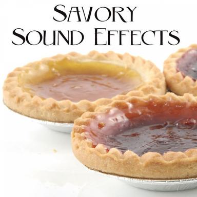 SE