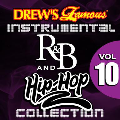 Loving You - Instrumental