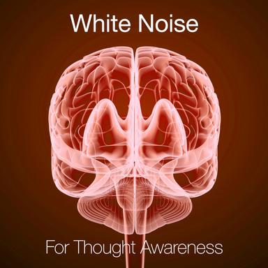 White Noise: Tone