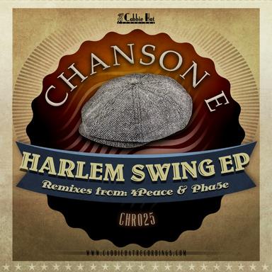Jezboom - DJ Pha5e Tweaked Out Rubb