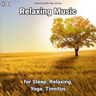 Great Chillout