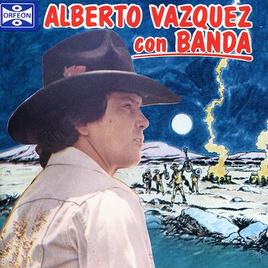 La Que Se Fue