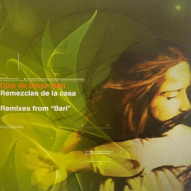 Rememorix