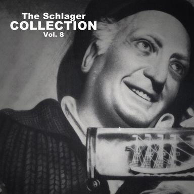 Swing Corporation