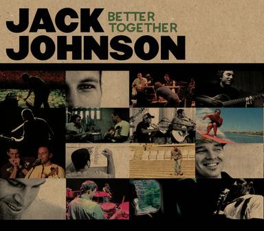 Better Together