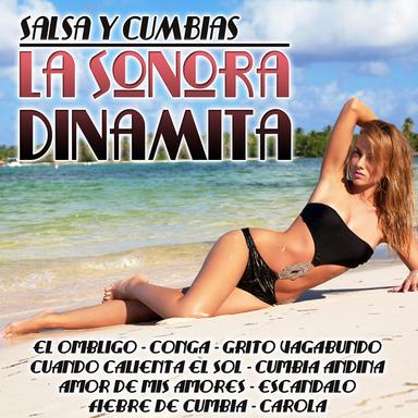 El Ermitaño