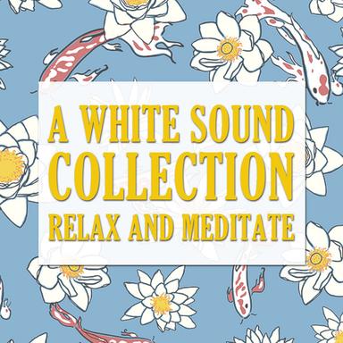 Binaural Beats Sleep Serenity