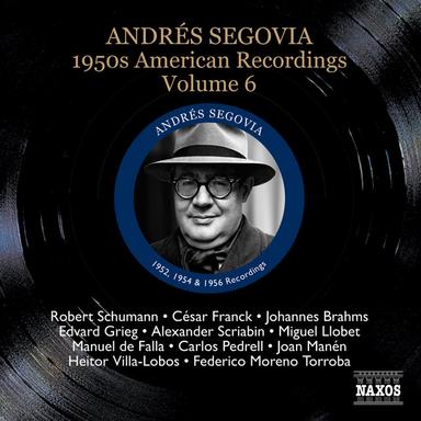 Fantasie-Sonata, Op. A22