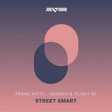 Street Smart