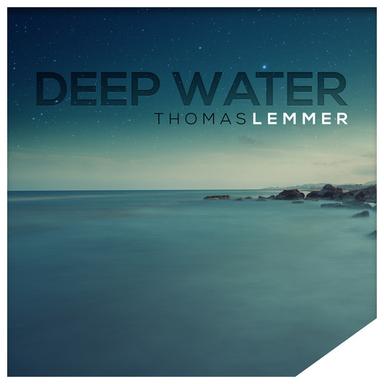 Deep Water - Chillhouse Mix