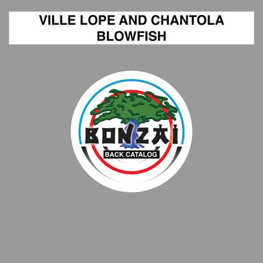 Blowfish - Planisphere Remix