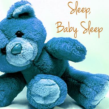 Sleep Solution