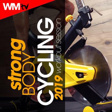 Apologize - Workout Remix 140 Bpm