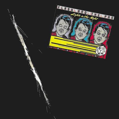 Media Man - Single Mix