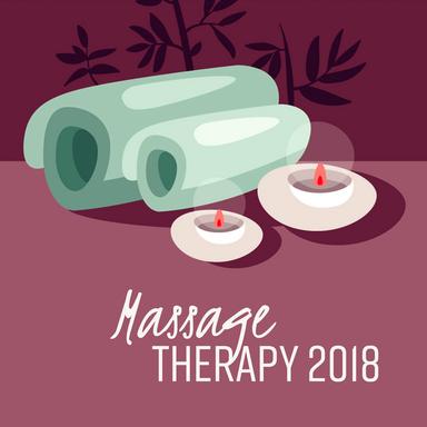 Meditation Retreat