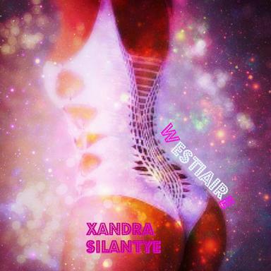 Far Ambient Story