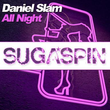 All Night - Animus Volt Remix