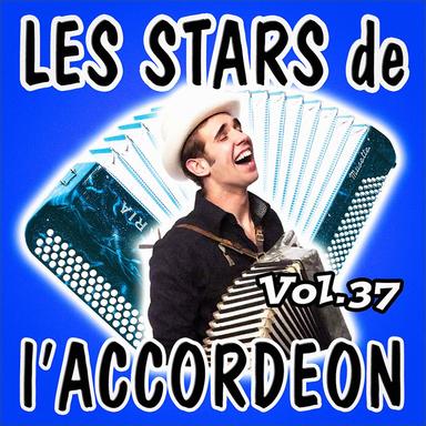 Adieu ma libido