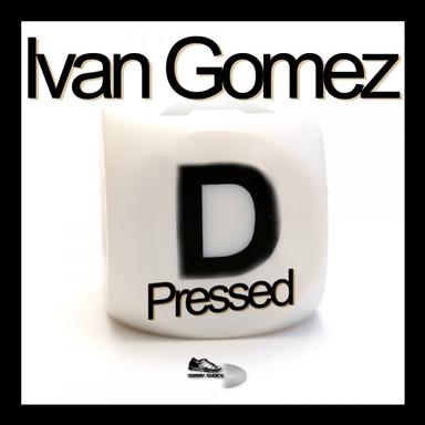 D-Pressed - Fran Ramirez Outside Remix