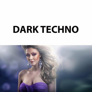 Sabotage (Ende Remix)